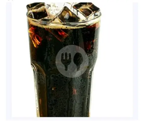 Hình ảnh Cà phê đen