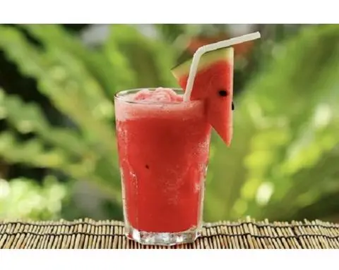 Hình ảnh Nước ép cam