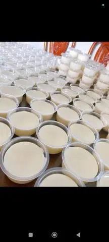 Hình ảnh Tàu hủ vani