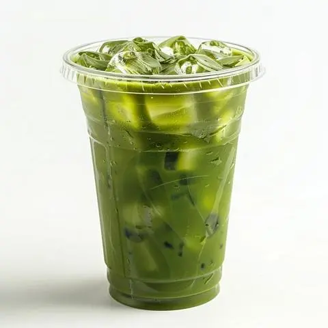 Hình ảnh Tắc Mix