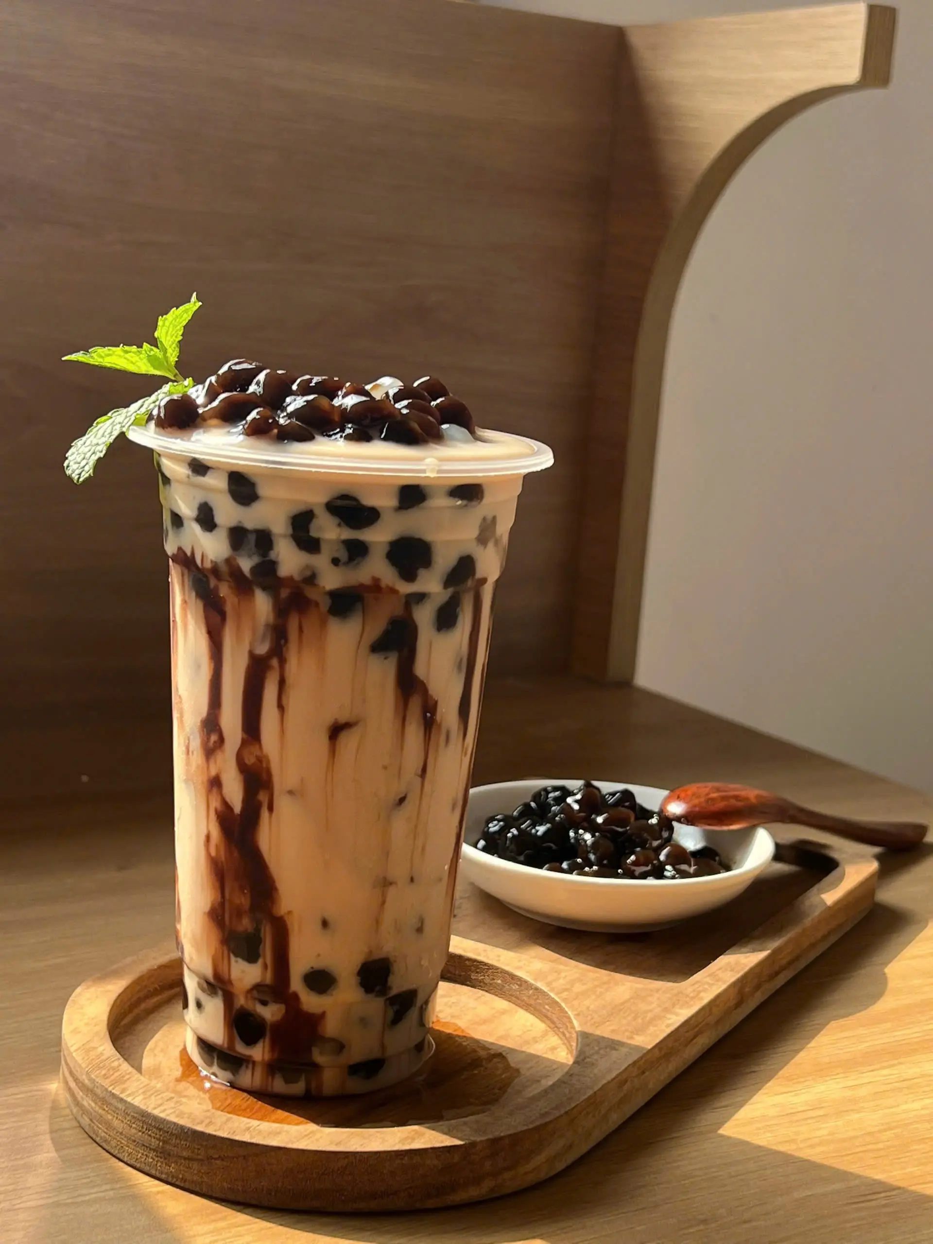 Hình ảnh Combo Nhị Quý 