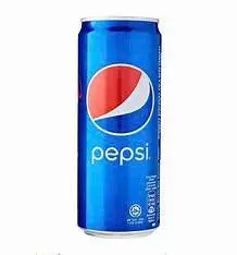 Hình ảnh Pepsi