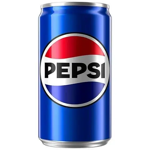 Hình ảnh pepsi