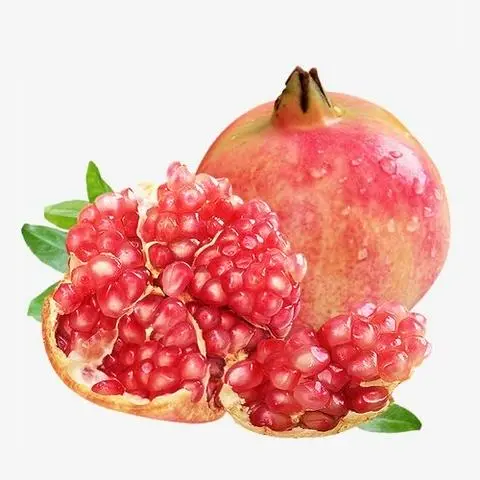 Hình ảnh LỰU TỨ XUYÊN (1kg ) 