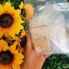 Hình ảnh combo 10 phơi sương muối nhuyễn 