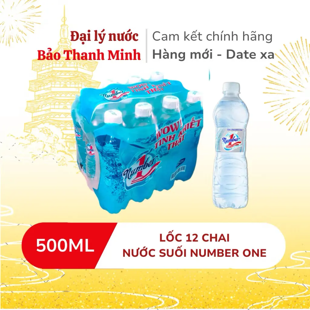 Hình ảnh suối