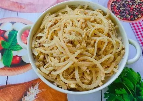 Hình ảnh Bì