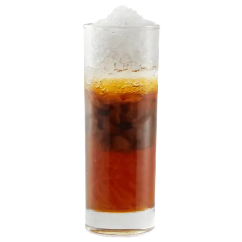 Hình ảnh Chè Thạch Nhãn
