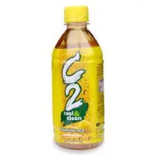Hình ảnh C2