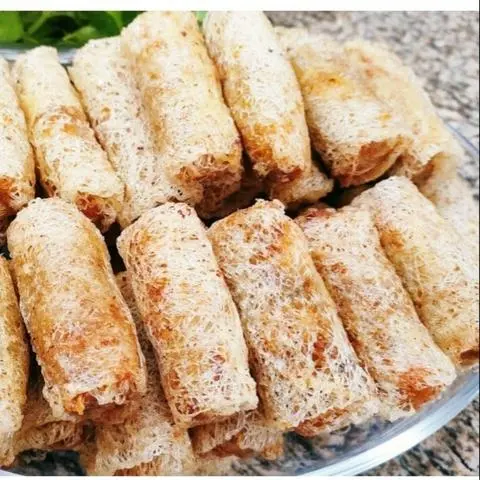 Hình ảnh Chả giò