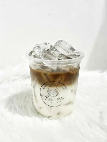Hình ảnh Bạc xỉu