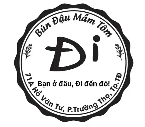 Hình ảnh Chả Cốm