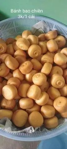 Hình ảnh 5bánh bao 
