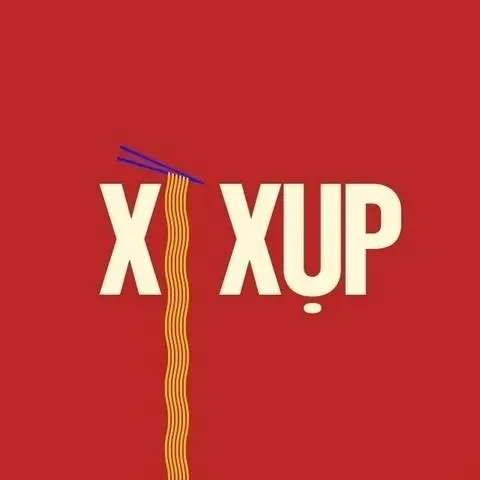 Hình ảnh Mọc heo XÌ XỤP