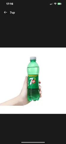Hình ảnh 7UP