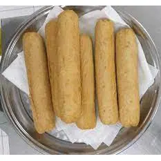 Hình ảnh chả chiên 500gr