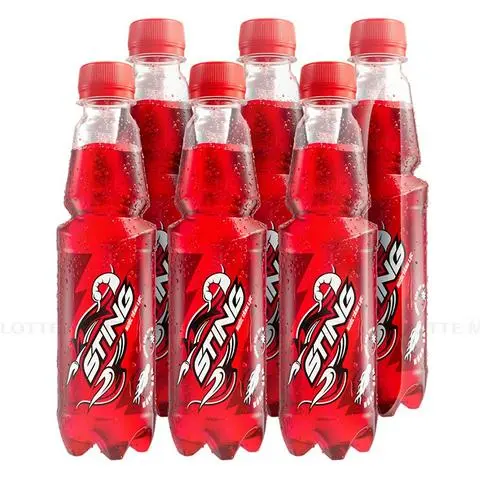 Hình ảnh Sting