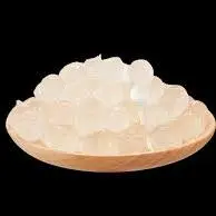 Hình ảnh Trân Châu Trắng