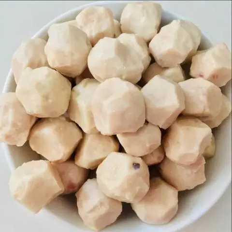 Hình ảnh CÁ VIÊN THÊM 