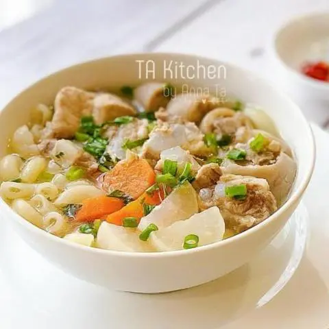 Hình ảnh THEM NUI