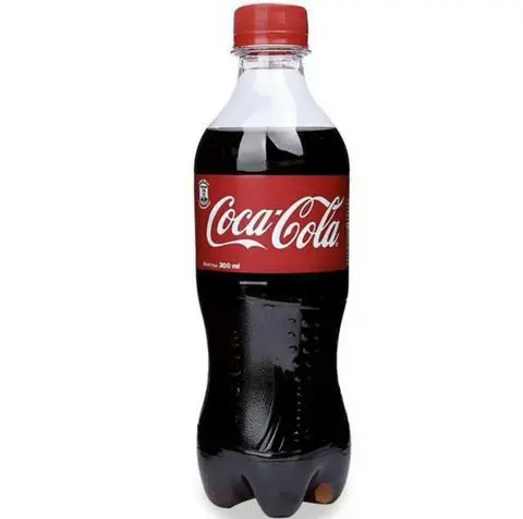 Hình ảnh Coca-Cola + ly đá