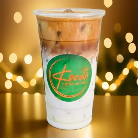 Hình ảnh Bạc sỉu