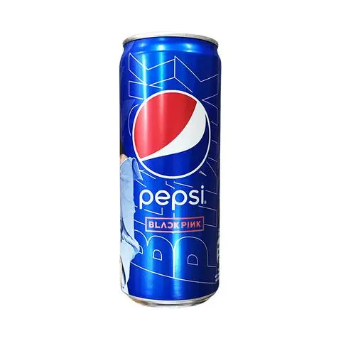 Hình ảnh Pepsi 