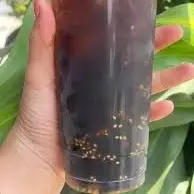 Hình ảnh Sương Sáo Hạt Chia