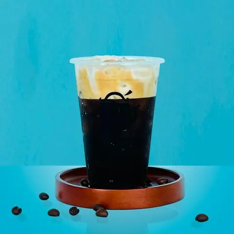Hình ảnh Cà phê