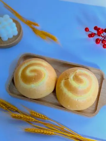 Hình ảnh Phomai Sữa chua