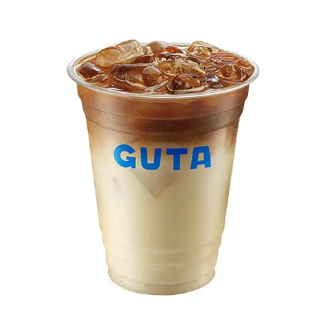 Hình ảnh Cafe latte