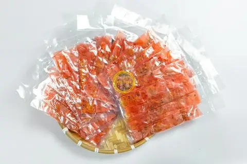 Hình ảnh Bánh Tráng Thăng Long Hành Ruốc
