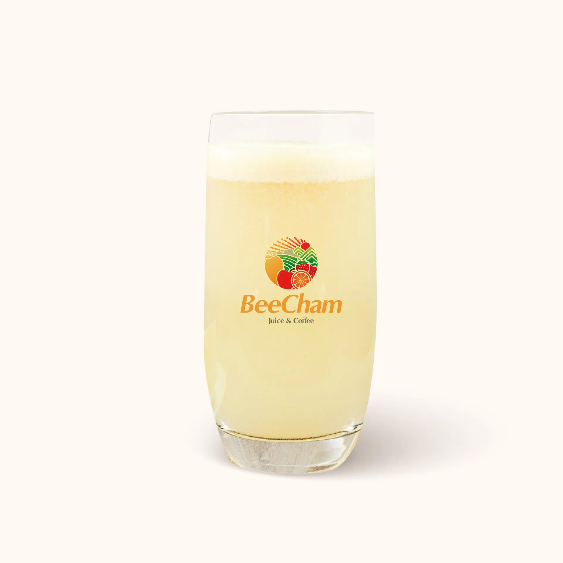 Hình ảnh Bưởi -Pomelo