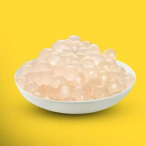 Hình ảnh Trân châu trắng
