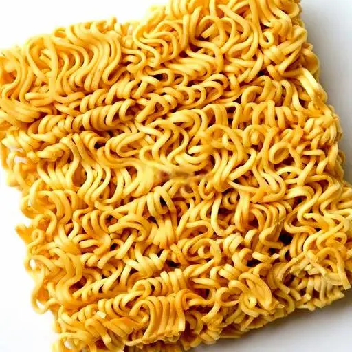 Hình ảnh Mì gói