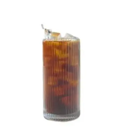 Hình ảnh Columbia Supremo M (500ml) 