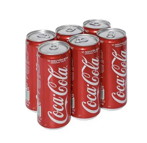 Hình ảnh Coca