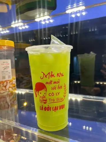 Hình ảnh cam tươi 