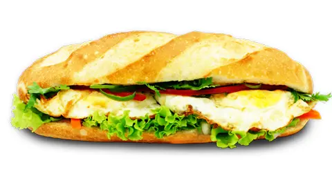 Hình ảnh bánh mỳ. xuc xích cây và trứng 