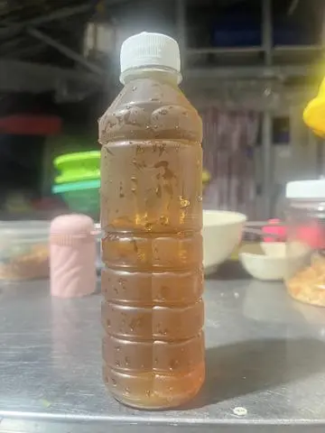 Hình ảnh sâm