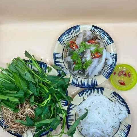 Hình ảnh bạch tuột nhúng mẻ , thái 