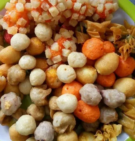 Hình ảnh Combo 3