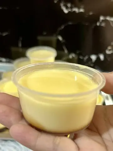 Hình ảnh Bánh plan Lộc Thuỷ Quán 