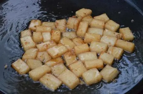 Hình ảnh bột không trứng
