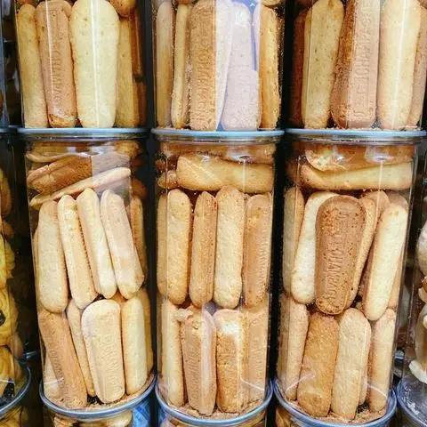 Hình ảnh bánh samphanh