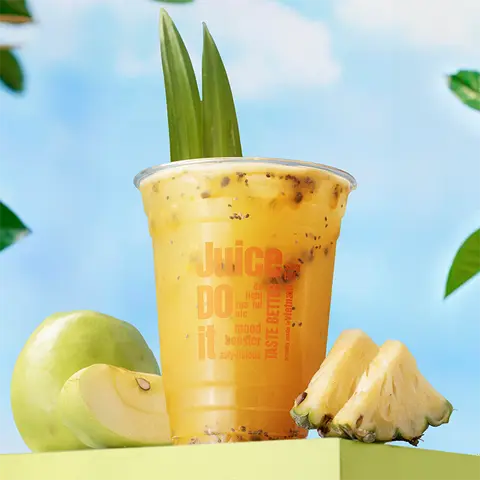 Hình ảnh SUMMER BLESSINGS