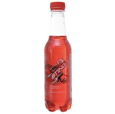 Hình ảnh Sting