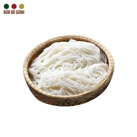 Hình ảnh Bún thêm