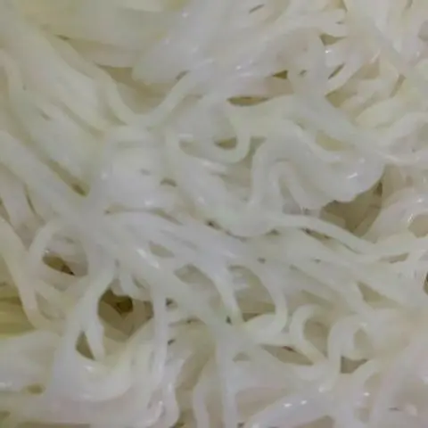 Hình ảnh Bún Lẩu Thêm