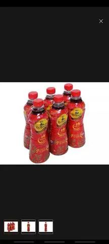 Hình ảnh dr thanh ướp lạnh